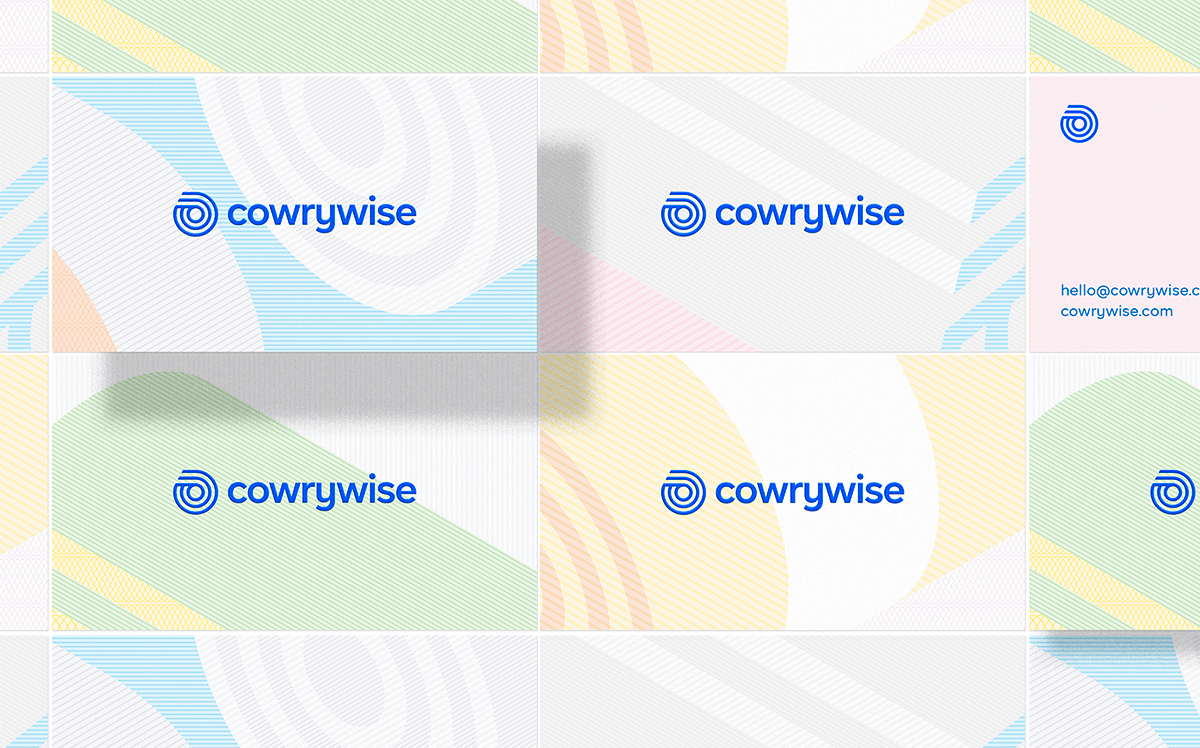 Cowrywise-Thumbnail-4-050920-SO