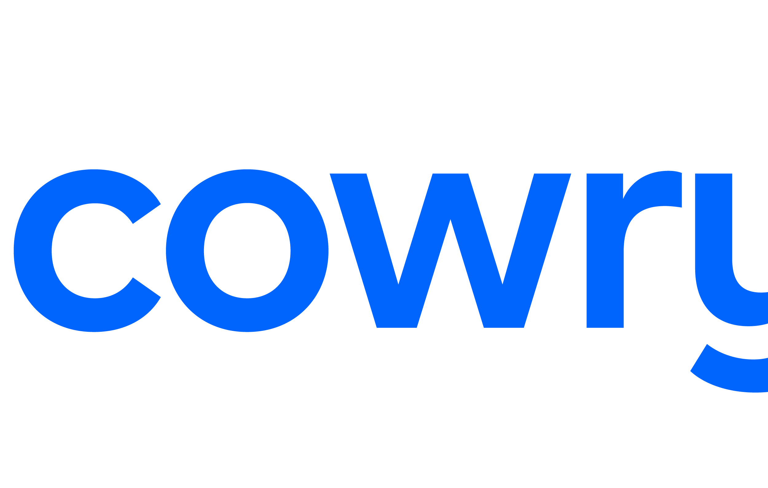 Cowrywise-Wordmark-Crop-110920-SO
