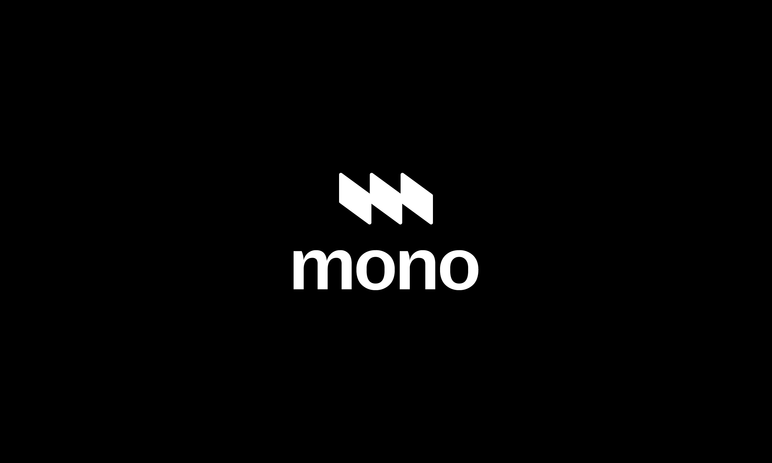 Mono-Case-Study-Slide-4-231121