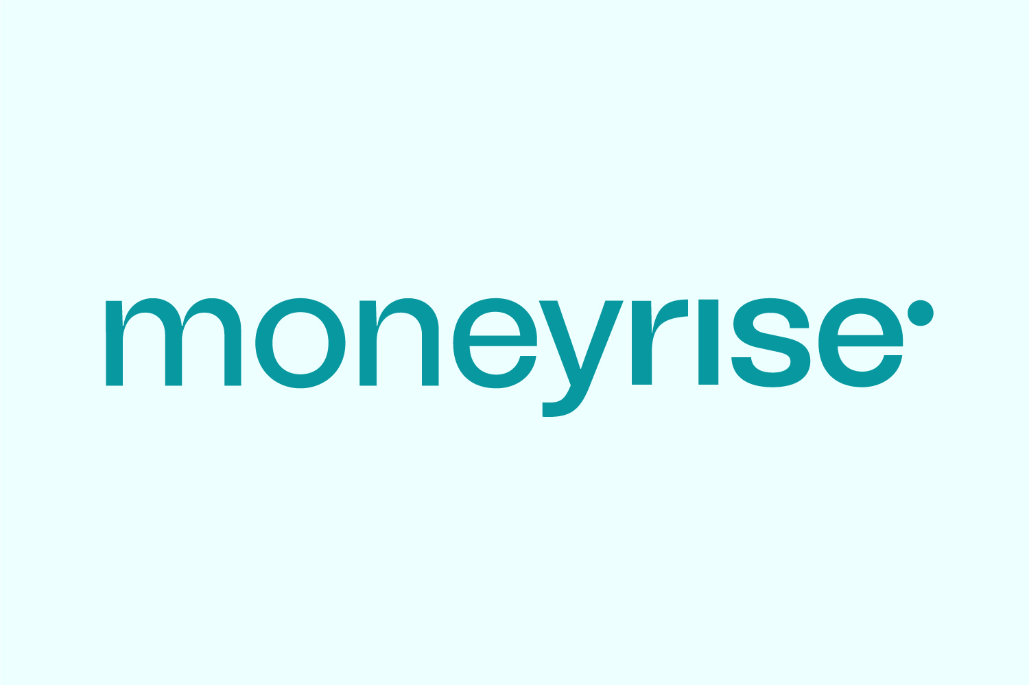 Case-Study-Products-moneyrise-150522-SB