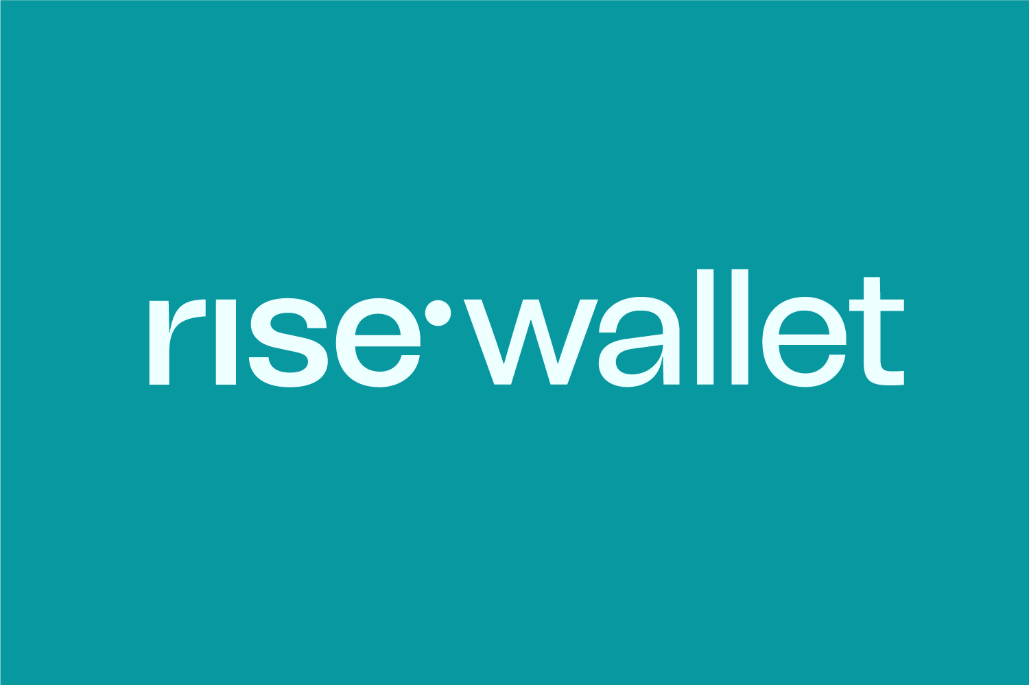 Case-Study-Products-rise-wallet-150522-SB